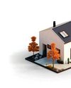 Necesario ampliar la oferta de vivienda asequible y accesible: Hirschhorn Revista Vivienda