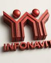 ¿Qué cambió en el Infonavit con la reforma? Revista Vivienda