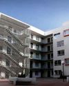 PRECIO DE VIVIENDA EN MÉXICO SUBE 8% EN FEBRERO Revista Vivienda