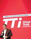 El futuro de la vivienda: innovación, accesibilidad y transformación digital6