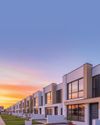 PRECIOS DE VIVIENDA CRECEN MÁS RÁPIDO QUE LOS INGRESOS: BBVA2