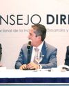 INFONAVIT FIRMA LOS PRIMEROS CONTRATOS PARA CONSTRUCCIÓN DE VIVIENDA1