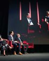 Liga Inmobiliaria presentó el primer Think Tank inmobiliario del país8