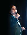 EQUILIBRIO FINANCIERO Y SOCIAL, PRINCIPAL RETO DEL FOVISSSTE5