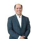 ENRIQUE MARGAIN, NUEVO LÍDER DE LA DIVISIÓN HIPOTECARIA DE BANCA MIFELL3
