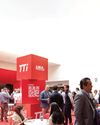 EL FUTURO DE LA VIVIENDA9