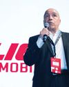 NACE LIGA INMOBILIARIA, LA PLATAFORMA QUE TRAERÁ UNA NUEVA ERA PARA EL SECTOR4