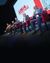 Planeación a largo plazo, la clave para el futuro de la vivienda: expertos7