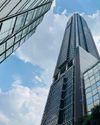 Amenidades que priorizan la vida cotidiana: la apuesta de University Tower7