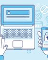The Secret Lives Of Passwords The Secret Lives Of Passwords