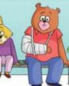 The Blood Pressure Mania The Blood Pressure Mania