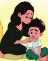 A Mother's Day Surprise