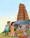 The Kabali Mystery The Kabali Mystery