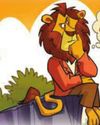 Champak