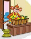 Champak