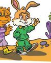 Champak