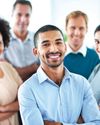 Move Forward With Your Business Goals Move Forward With Your Business Goals