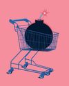 Confessions of a Former Retail Buyer Confessions of a Former Retail Buyer
