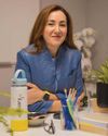 How to Attract the Best Talent How to Attract the Best Talent