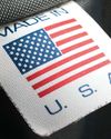 What It Takes to be 'Made in America' What It Takes to be 'Made in America'