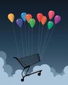 THE Top 10 Trends IN Small Business Sales THE Top 10 Trends IN Small Business Sales