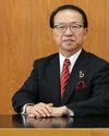 Aichi Financial Group Aichi Financial Group