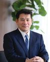 Amvis Holdings Amvis Holdings