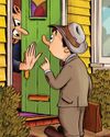 HOW TO CLOSE THE SALE (EVEN WHEN THEY SAY NO) HOW TO CLOSE THE SALE (EVEN WHEN THEY SAY NO)