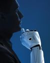 TOP AI 50 TOOLS TOP AI 50 TOOLS