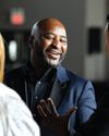 The Untapped Power of Partners The Untapped Power of Partners