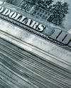 How Do You Finance a Franchise? How Do You Finance a Franchise?