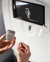 Tech for Your Toughest Jobs Tech for Your Toughest Jobs