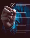 What Are a Franchisee's Roles and Responsibilities? What Are a Franchisee's Roles and Responsibilities?
