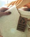 Do Consumers Still Care About Sustainability? Do Consumers Still Care About Sustainability?