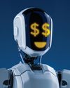 AI JUST CHANGED YOUR GO-TO-MARKET STRATEGY AI JUST CHANGED YOUR GO-TO-MARKET STRATEGY