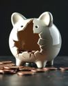 What Does Franchise Ownership Cost? What Does Franchise Ownership Cost?