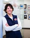 A $3 Million Pool-Cleaning Business A $3 Million Pool-Cleaning Business