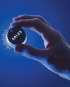 Boost Your Sales Boost Your Sales