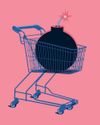 Confessions of a Former Retail Buyer Confessions of a Former Retail Buyer