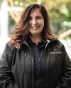 A $1 Million Family Business Entrepreneur US