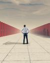Is Franchising Right for You? Entrepreneur US