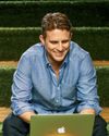 How Michael Dubin Sold Dollar Shave Club For A Cool $1 Billion