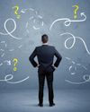 Which Franchise Model Is Right for You? Entrepreneur US
