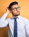 Busting 3 Major Franchising Myths Entrepreneur US