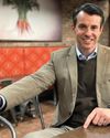 How to Build an Unstoppable Team Entrepreneur US