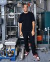 Entrepreneur US