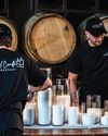 Entrepreneur US
