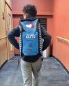 Entrepreneur US