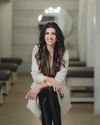 Entrepreneur US