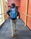 Entrepreneur US